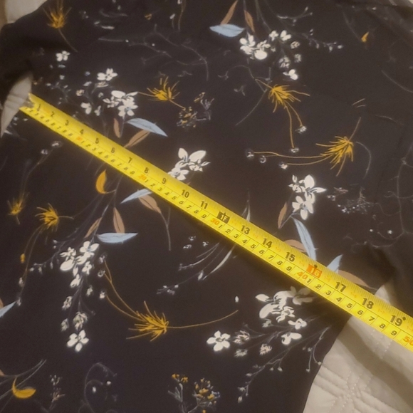 Dress - Tunic - Picture 10 of 17